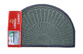 Lve Covor Intrare Plastic 40x60cm 306-54